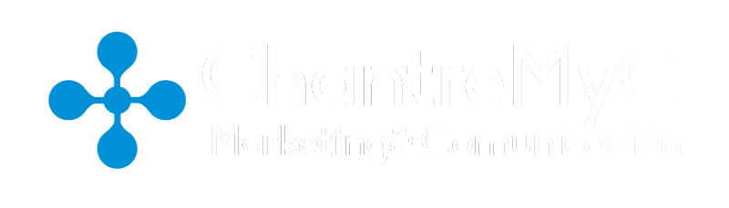 ChantreMyC - Marketing & Comunicación, Diseño de página web, Tienda Virtual, Digitalización, Subvenciones, Vilagarcía, Galicia.